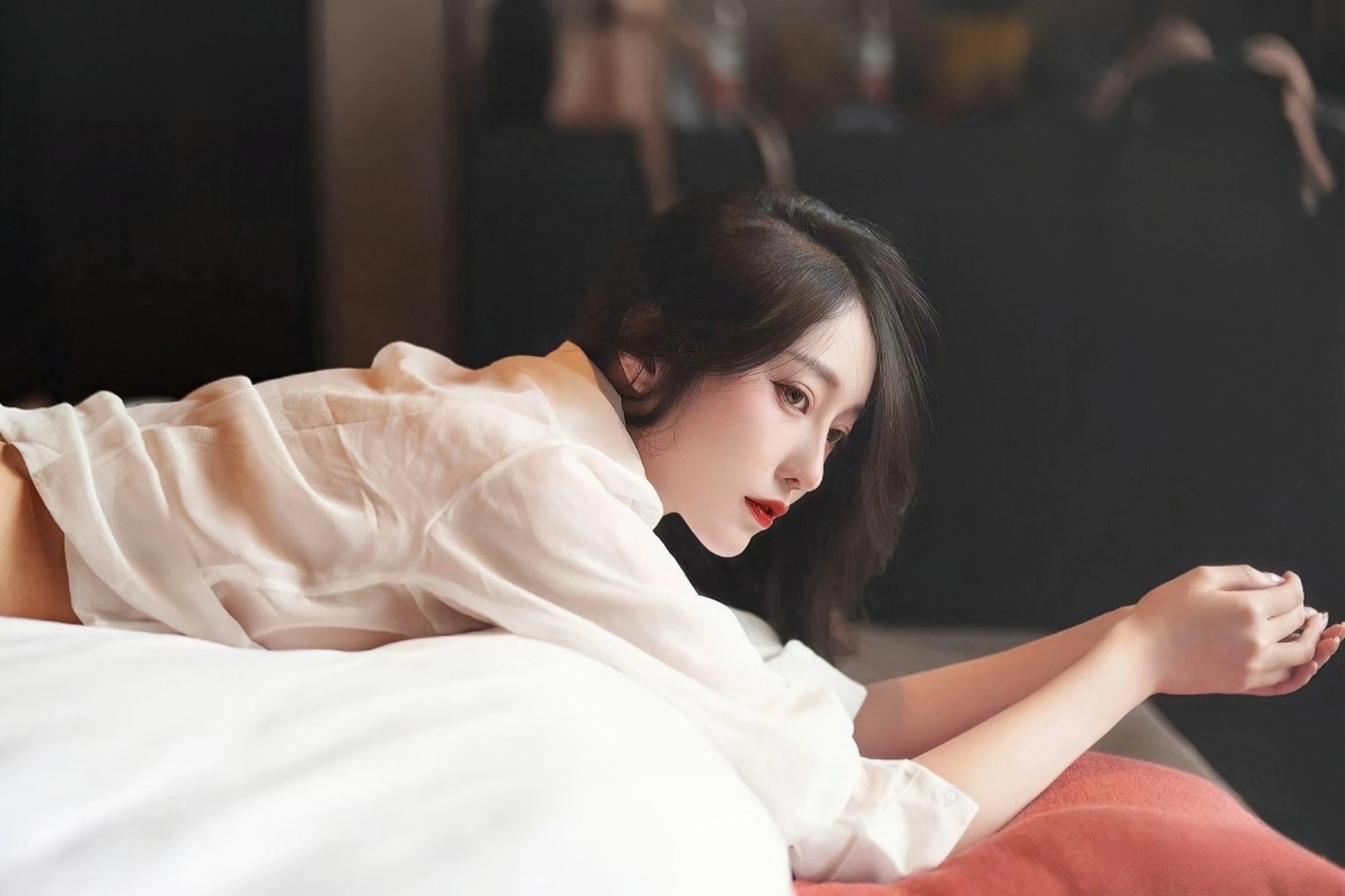 应急管理部启动2025年硝酸铵和硝化棉企业专家指导服务